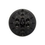 Bosch hemi-directional loudspeaker 100w